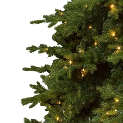 LED-Baum Outdoor Light