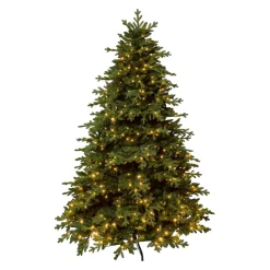 LED-Baum Outdoor Light