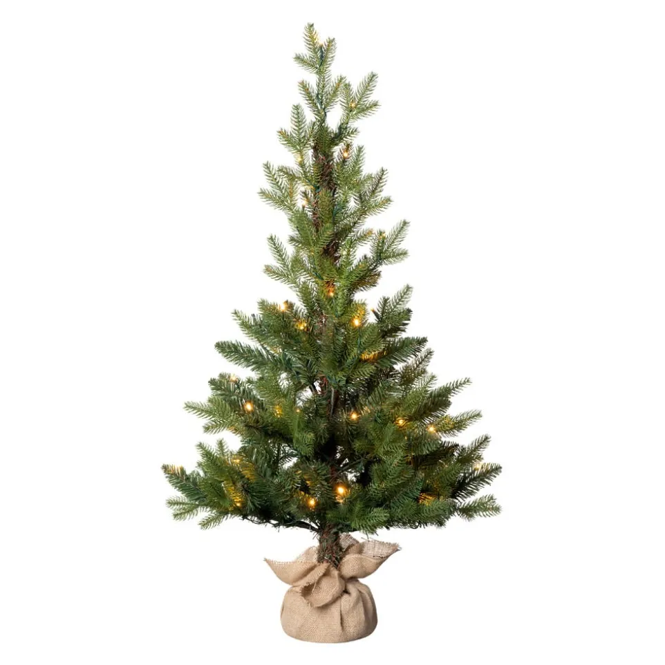 LED-Baum Outdoor Light