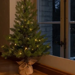 LED-Baum Outdoor Light