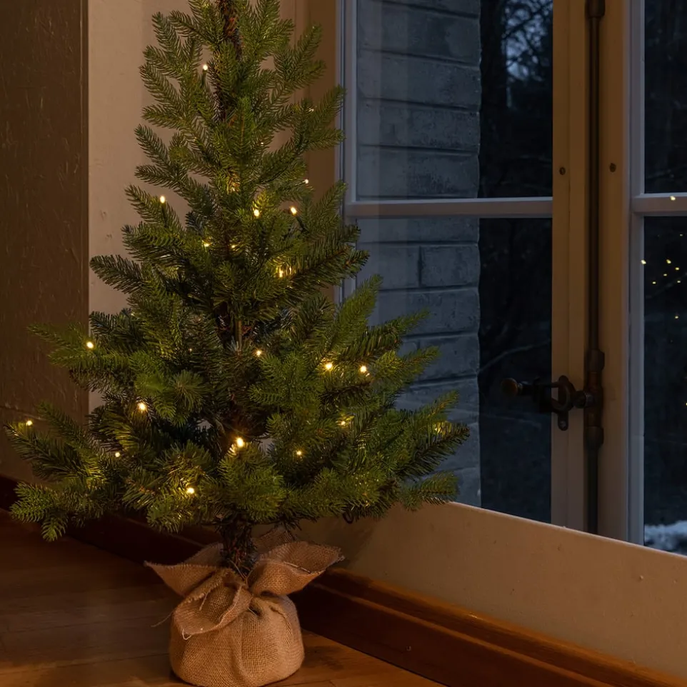 LED-Baum Outdoor Light