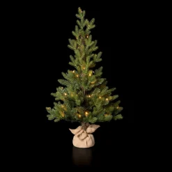 LED-Baum Outdoor Light