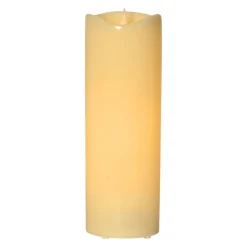 LED-Kerze Lightshine