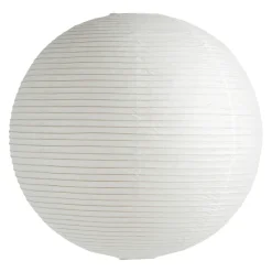 Leuchtenschirm Common