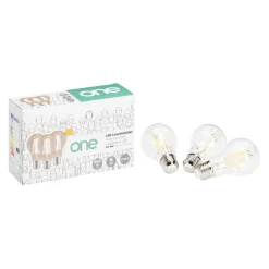 Leuchtmittel E27 Led