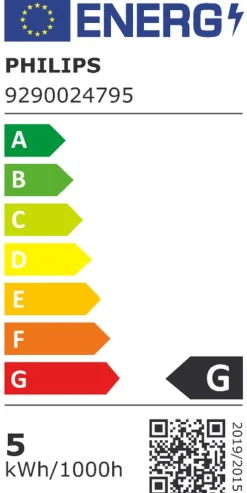 Leuchtmittel E14 Led Hue