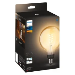 Leuchtmittel E27 Led Hue