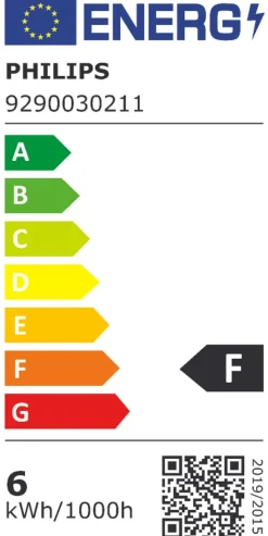 Leuchtmittel E14 Led Hue
