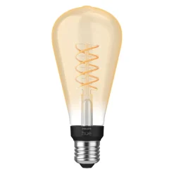 Leuchtmittel E27 Led Hue