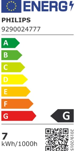Leuchtmittel E27 Led Hue