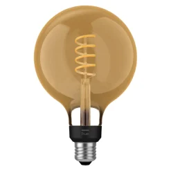 Leuchtmittel E27 Led Hue