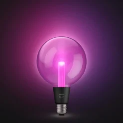 Leuchtmittel E27 Led Hue