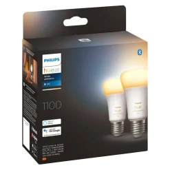 Leuchtmittel E27 Led Hue