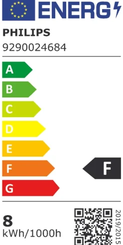 Leuchtmittel E27 Led Hue