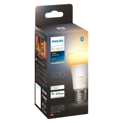 Leuchtmittel E27 Led Hue