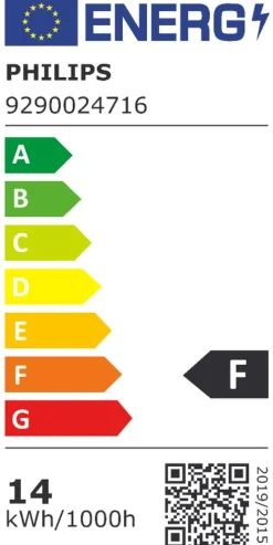 Leuchtmittel E27 Led Hue