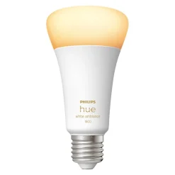 Leuchtmittel E27 Led Hue