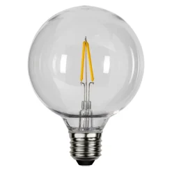 Leuchtmittel E27 Led Outdoor