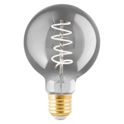 Leuchtmittel E27 Led Smoky