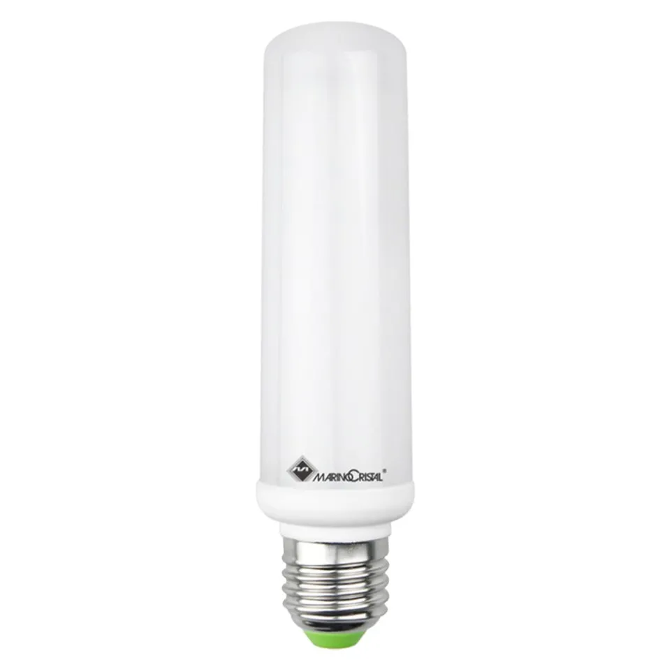 Leuchtmittel E27 Led Stab