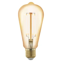 Leuchtmittel E27 Led Step