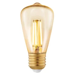 Leuchtmittel E27 Led Step