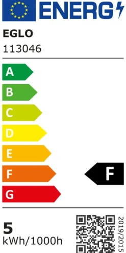 Leuchtmittel E27 Led Step