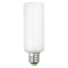 Leuchtmittel E27 Led T46