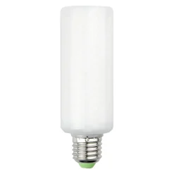Leuchtmittel E27 Led T46