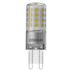 Leuchtmittel Led G9