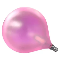 Leuchtmittel Wonder Lamp Bulb