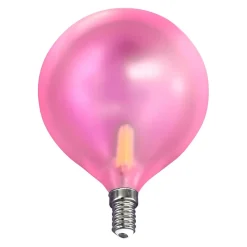 Leuchtmittel Wonder Lamp Bulb