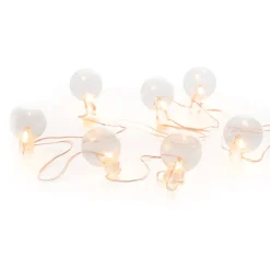 Lichterkette Battery Light