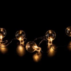 Lichterkette Battery Light