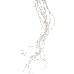 Lichterkette Battery Light