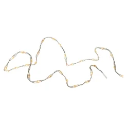 Lichterkette Outdoor Light