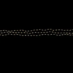 Lichterkette Outdoor Light