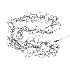 Lichterkette Outdoor Light