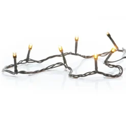 Lichterkette Outdoor Light