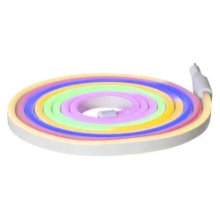 Lichtstreifen Rope Light