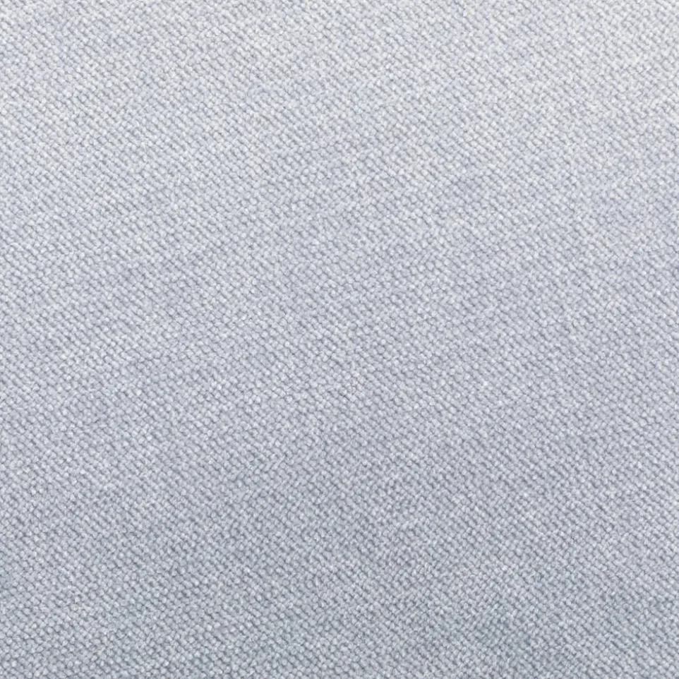 Liege Daydreamer-5510