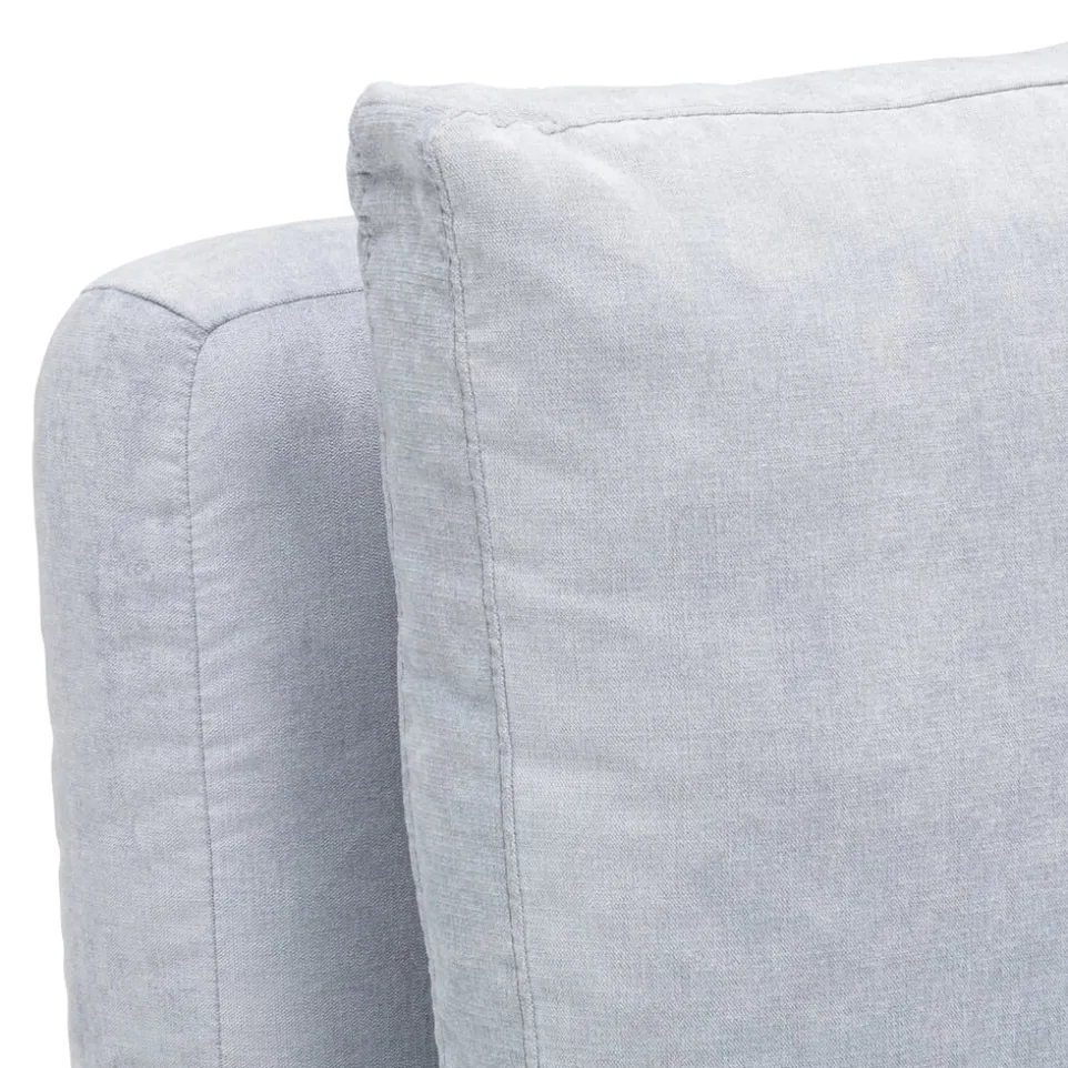 Liege Daydreamer-5510