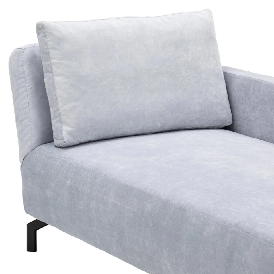 Liege Daydreamer-5510