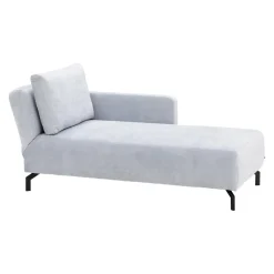 Liege Daydreamer-5510