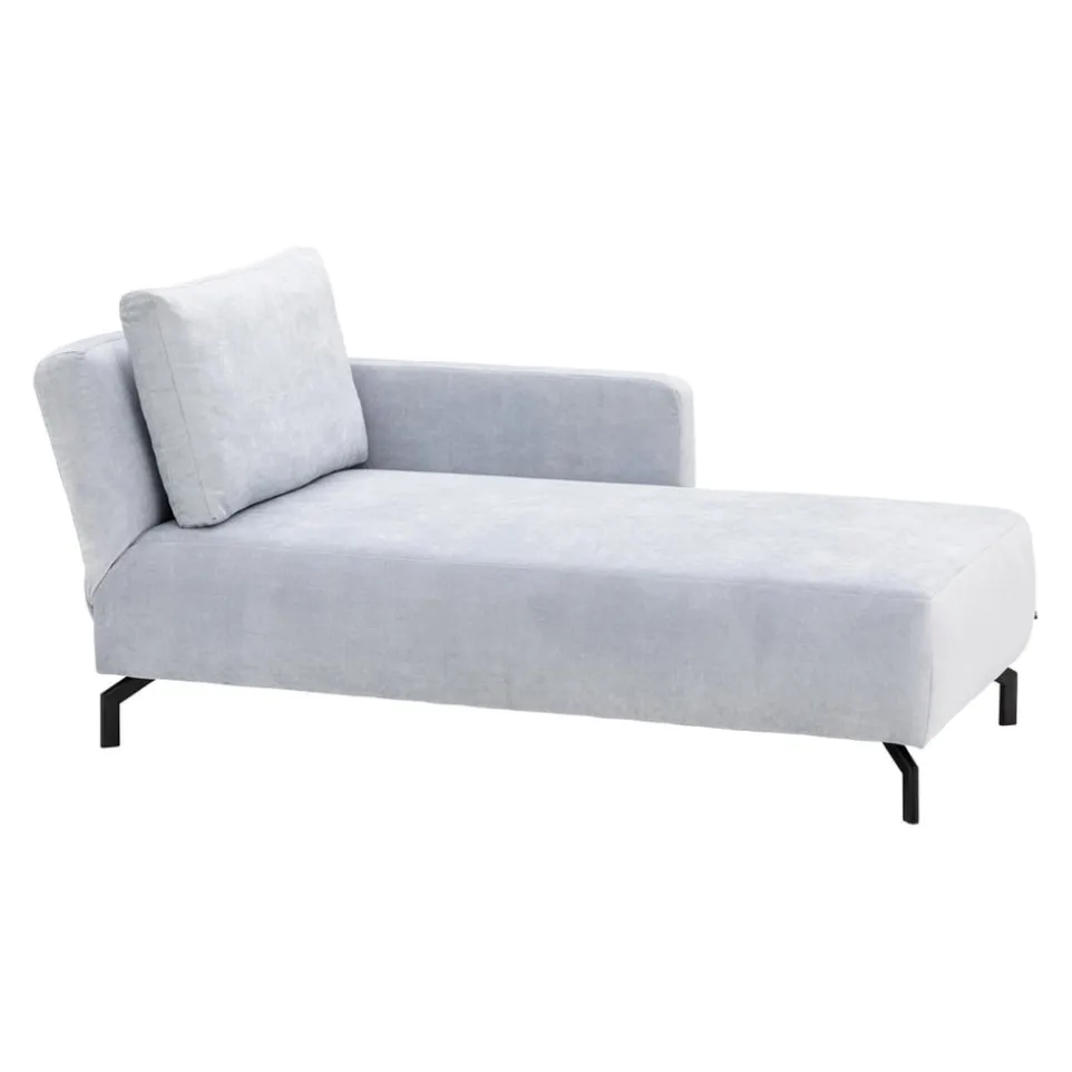 Liege Daydreamer-5510