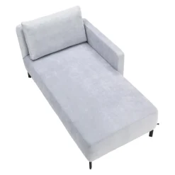 Liege Daydreamer-5510