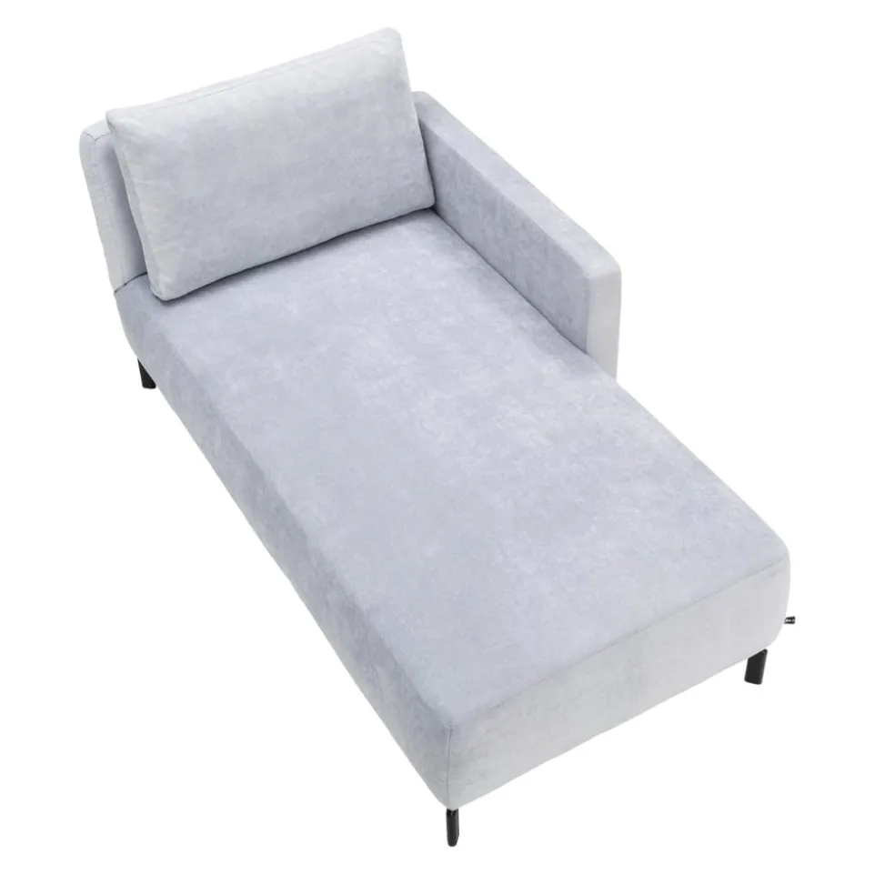 Liege Daydreamer-5510