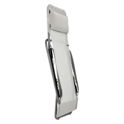 Liegestuhl Batylien Iso