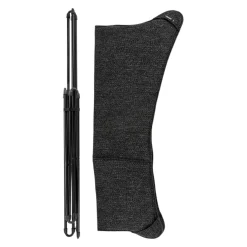 Liegestuhl Sunbrella