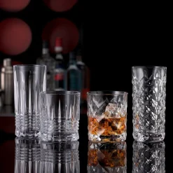 Longdrinkglas Dingle